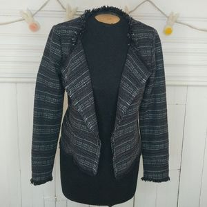 Adrienne Vittadini Jacket